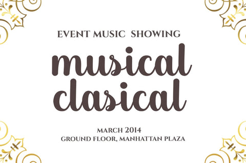 Love Future Font gatype 