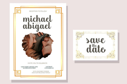 Love Future Font gatype 