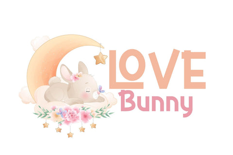 Love Gnome Font Font Fox7 By Rattana 