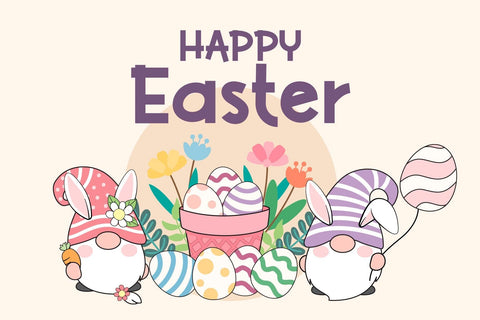 Love Gnome Font Font Fox7 By Rattana 