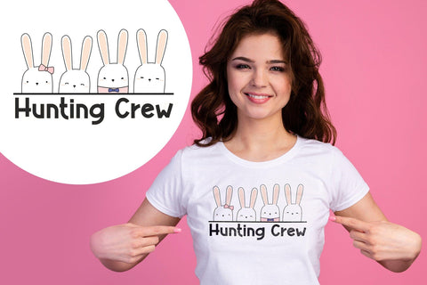 Love Gnome Font Font Fox7 By Rattana 