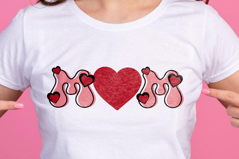 Love Groovy Decorative Fonts Font Fox7 By Rattana 