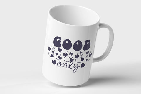 Love Groovy Decorative Fonts Font Fox7 By Rattana 