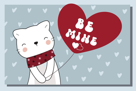 Love Groovy Decorative Fonts Font Fox7 By Rattana 