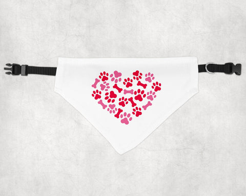 Love Heart PNG, SVG. Valentines Day Hearts. Hearts Design SVG Olga Terlyanskaya 