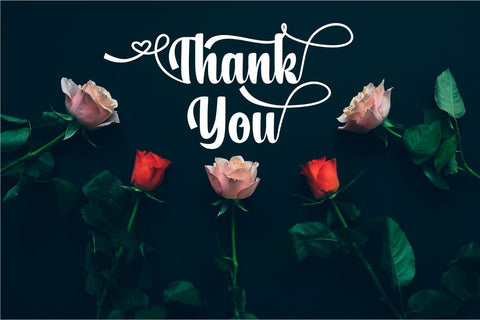 Love Hunter Font Dumadistyle 