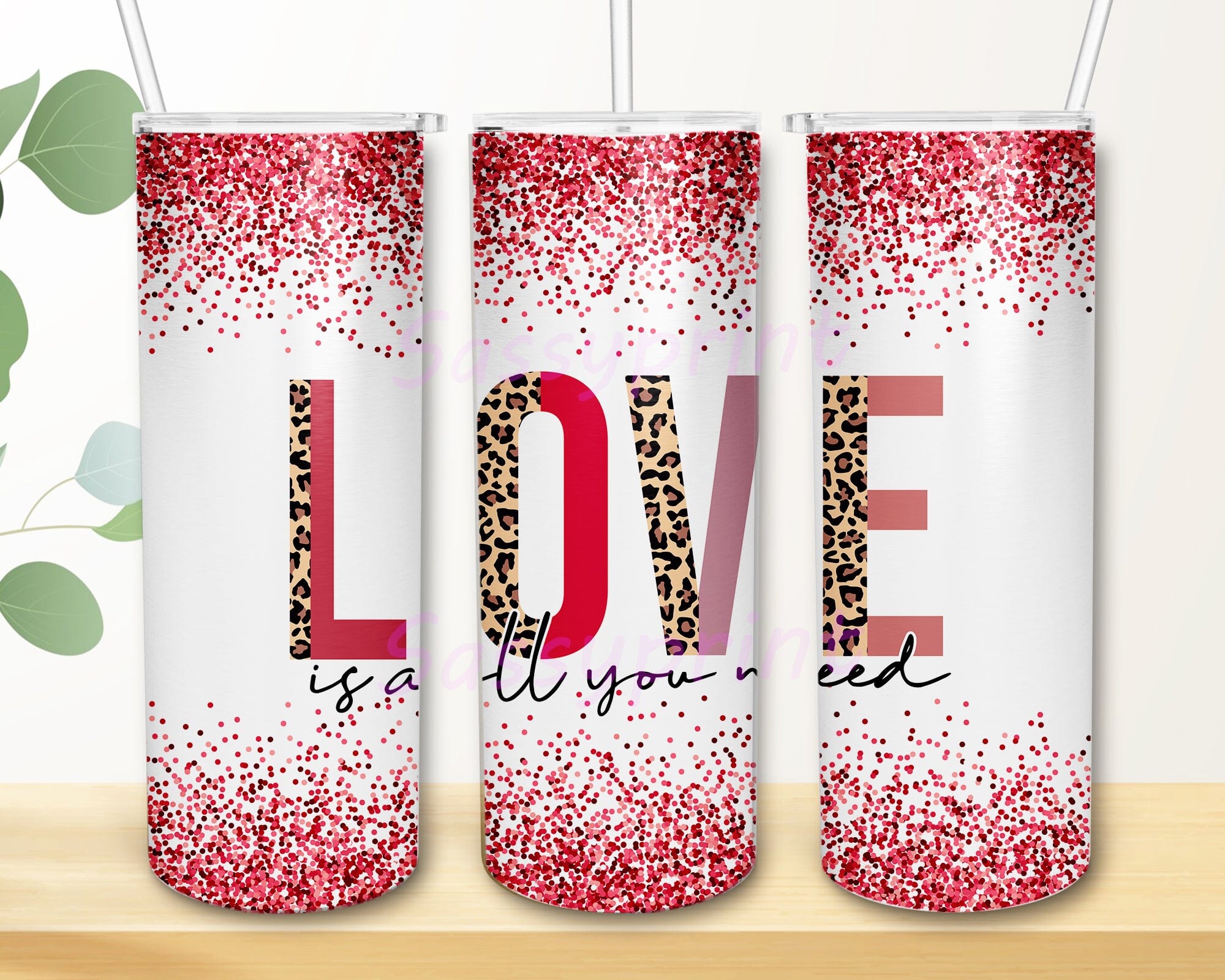 https://sofontsy.com/cdn/shop/products/love-is-all-you-need-design-tumbler-love-leopard-tumbler-png-valentines-20oz-skinny-tumbler-glitter-tumbler-wap-valentines-day-sublimation-design-instant-download-sublima-408266_2000x.jpg?v=1669726317