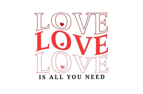 Love Is All You Need SVG t-shirt, Hello Valentine Svg, Valentine's Day Svg, Love Svg, Be Kind Svg, Teacher Svg, Be a Kind Human Svg,Xoxo, SVG MD mominul islam 