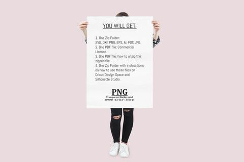 Love Is Sweet - Svg, Png, Dxf, Eps, Ai - Wedding Sign Svg - Cut File - Digital Download SVG TonisArtStudio 