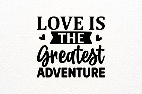 love is the svg SVG Regulrcrative 