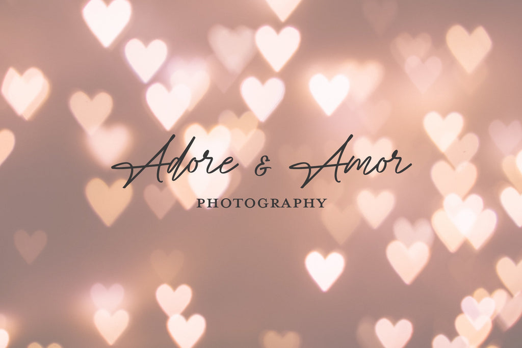 Love Letters Script Font - So Fontsy