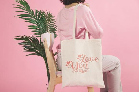 Love Match Font eknojistudio99