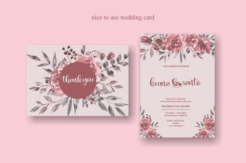 Love Match Font eknojistudio99