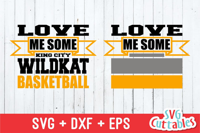 Love Me Some Sports SVG Svg Cuttables 