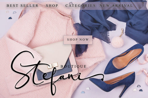 Love Miracle Font Letterara 