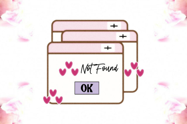 Love Not Found Sublimation Sublimation Jagonath Roy 