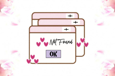 Love Not Found Sublimation Sublimation Jagonath Roy 