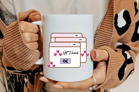 Love Not Found Sublimation Sublimation Jagonath Roy 