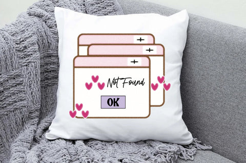 Love Not Found Sublimation Sublimation Jagonath Roy 