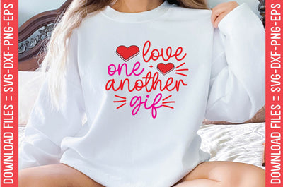 love one another gif SVG farhad farhad 