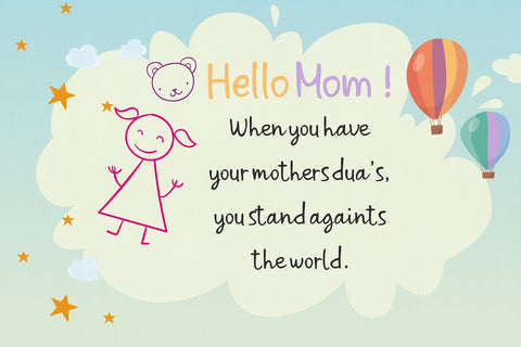 Love Princes Font Sulthan studio 