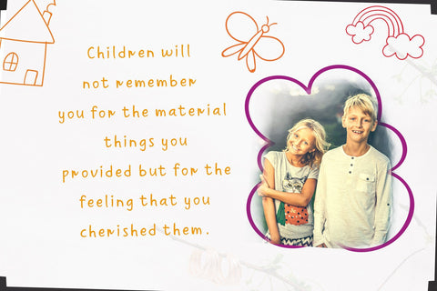 Love Princes Font Sulthan studio 