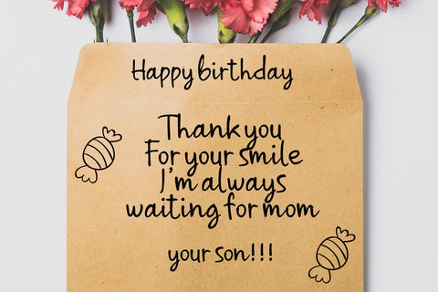 Love Princes Font Sulthan studio 