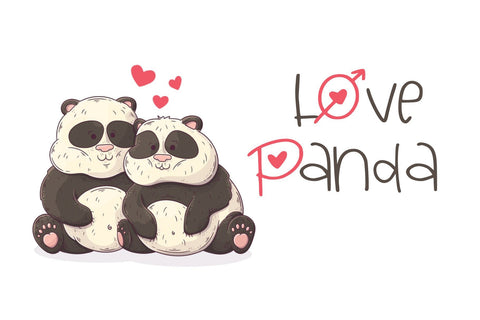 Love Queen Font goodigital_13 