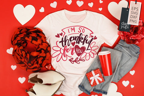 Love Quotes Bundle SVG dapiyupi store 