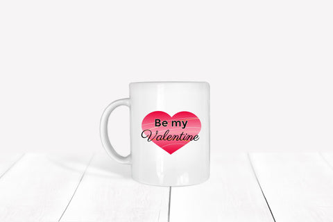 Love Quotes Sublimation Bundle. Valentine Quotes PNG Sublimation Olga Terlyanskaya 