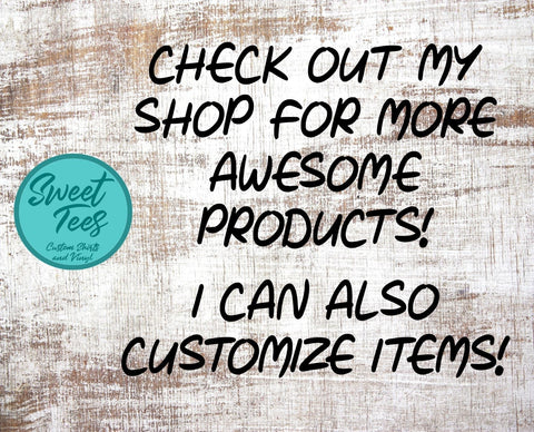 Love Rabbits Bunny PNG JPG SVG Sweet Tees 