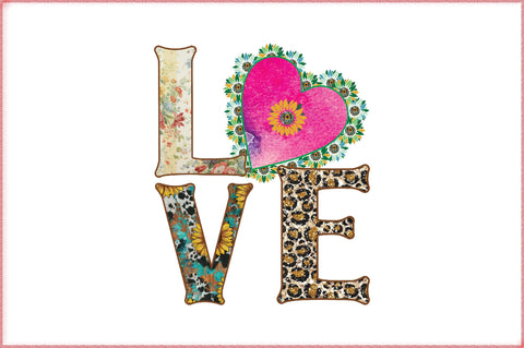 love Sketch DESIGN Creativeart88 