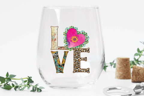 love Sketch DESIGN Creativeart88 