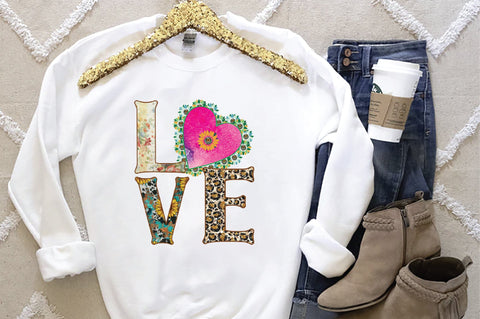 love Sketch DESIGN Creativeart88 