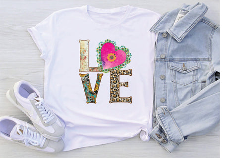 love Sketch DESIGN Creativeart88 