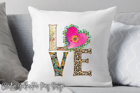 love Sketch DESIGN Creativeart88 