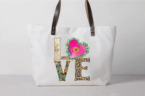 love Sketch DESIGN Creativeart88 