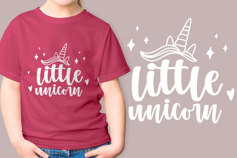 Love Sparks Font Hans Co 