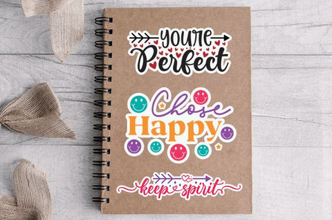 love Stickers bundle,Printable Stickers SVG md faruk hossain 