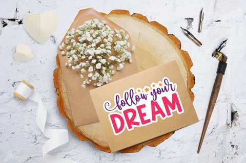 love Stickers bundle,Printable Stickers SVG md faruk hossain 