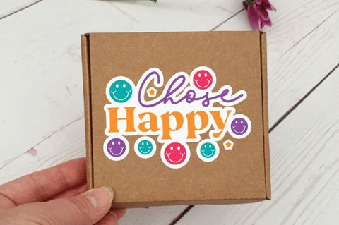 love Stickers bundle,Printable Stickers SVG md faruk hossain 