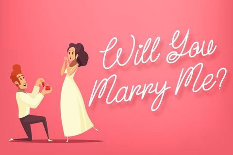 Love String - Script Font Font Attype studio 