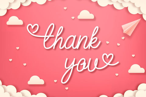 Love String - Script Font Font Attype studio 