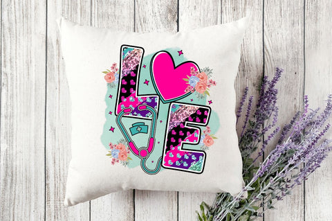Love Sublimation Bundle Sublimation Regulrcrative 