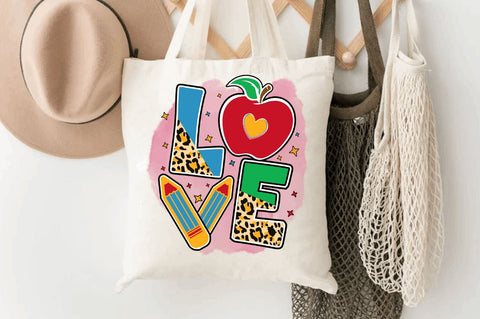Love Sublimation Bundle Sublimation Regulrcrative 