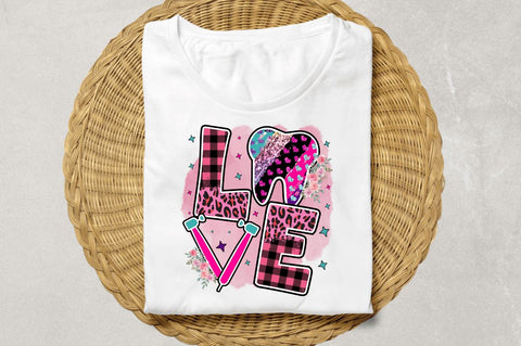 Love Sublimation Bundle Sublimation Regulrcrative 
