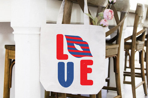 Love Sublimation Creativeart88 
