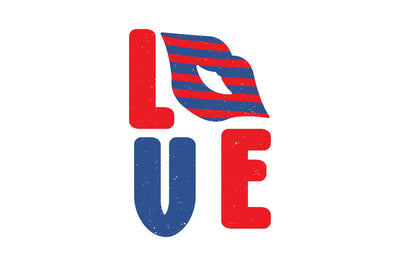 Love Sublimation Creativeart88 