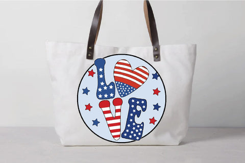 Love Sublimation Creativeart88 