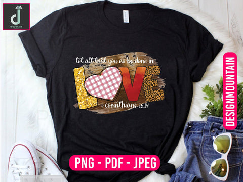 love Sublimation design Sublimation Alihossainbd 